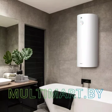 Водонагреватель Timberk SWH RS1 100 VH картинка 4